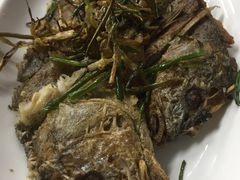 -协和菜馆(凤凰街店)