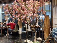-九井澤精致料理(金茂店)