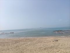 -椰风寨