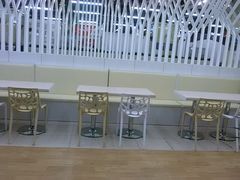 -久食久美食广场(学院国际大厦店)