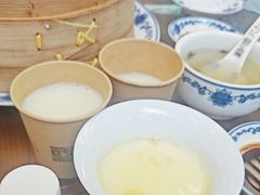 -勤德兴(湖滨路店)