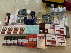 -王权免税店(普吉市区店)