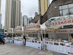 -万达广场(济南魏家庄店)