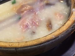 -粥家庄(南桂东分店)