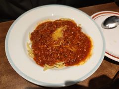 -萨莉亚意式餐厅(南京龙湾天街店)