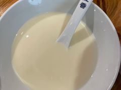 -花悦豆香