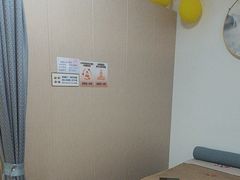 -感智盲人按摩·艾灸·肩颈SPA(岗厦店)