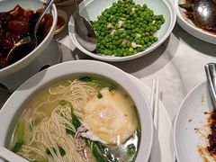 -蘭心·臻品(瑞虹太阳宫店)