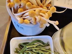 -大龙燚火锅(太古里店)