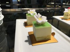-绍兴中金豪庭大酒店