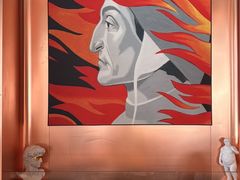 -Mammamia意大利餐厅(阳春巷店)