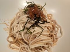 -小运河·公馆(国贸店)