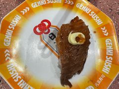 -元气寿司(环球港店)