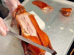 -大董(环贸iapm店)
