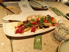 -Bco豆库(星耀天地店)