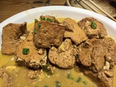 -鸽子窝(黄村店)