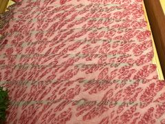 -锅物新语&寿喜烧.炉端割烹(世博源店)