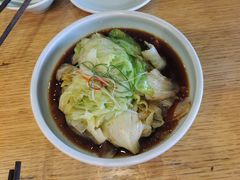 -去茶去餐厅(中央大街店)