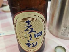 -三只鸟本地特色菜馆(上饶总店)