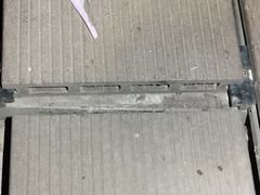 -青岛银沙滩温德姆至尊酒店