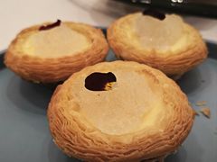 -千灯盛汇·头牌粤菜(致越优城店)