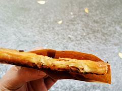 -牟记锅魁(总店)