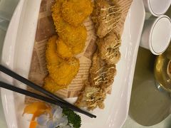 -五谷芳乳鸽王(海景店)