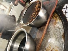 -王五羊肉粉(大东海店)