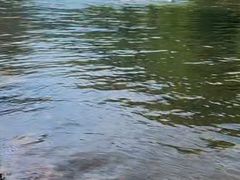 -梅州天地人花园酒店(梅县人民广场店)