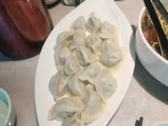 -船歌·鱼水饺青岛菜(闽江二路店)