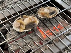 -震海贝烤贝·民俗特色店(延吉总店)
