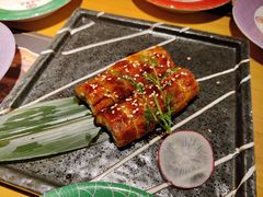 -元通寿司(大朗店)