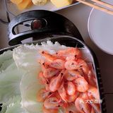 吃饱又低脂的菜都让我吃遍了
