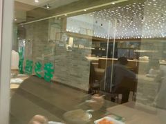 -老乡鸡(融科天地店)