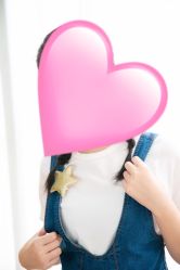 -阳光贝贝家庭影像馆