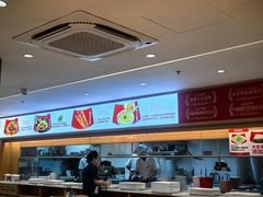-南城香(北京南站店)