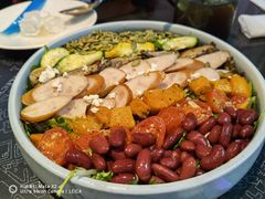 -TIAGO HOME KITCHEN(朝阳大悦城店)