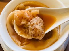 -利苑酒家(金宝店)