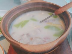 -翡翠江南(国贸商城店)