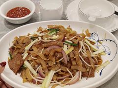 -朱记乳鸽王·非遗石岐乳鸽·全鸽宴(大兴旗舰店)
