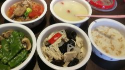 -巍阁月子中心(长沙旗舰店)