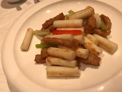-东富酒家(龙湖西溪天街店)
