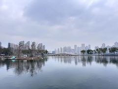 -武汉动物园