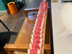 -五星桥原切肥牛火锅(怀德桥店)