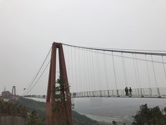 -华西村