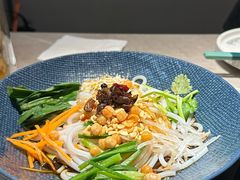 -芸山季·云南野生菌火锅(宝能环球汇店)