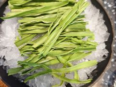 -华晟山城火锅(开发区港西东阁里店)