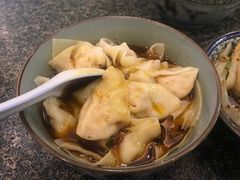 -春阳水饺(香槟广场店)