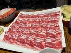 -重庆老火锅(长虹店)