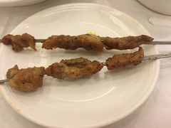 -中发源·清真餐厅(春风店)